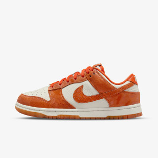 NIKE Superge WMNS NIKE DUNK LOW NB 