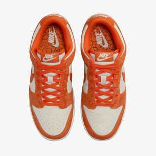 NIKE Superge WMNS NIKE DUNK LOW NB 