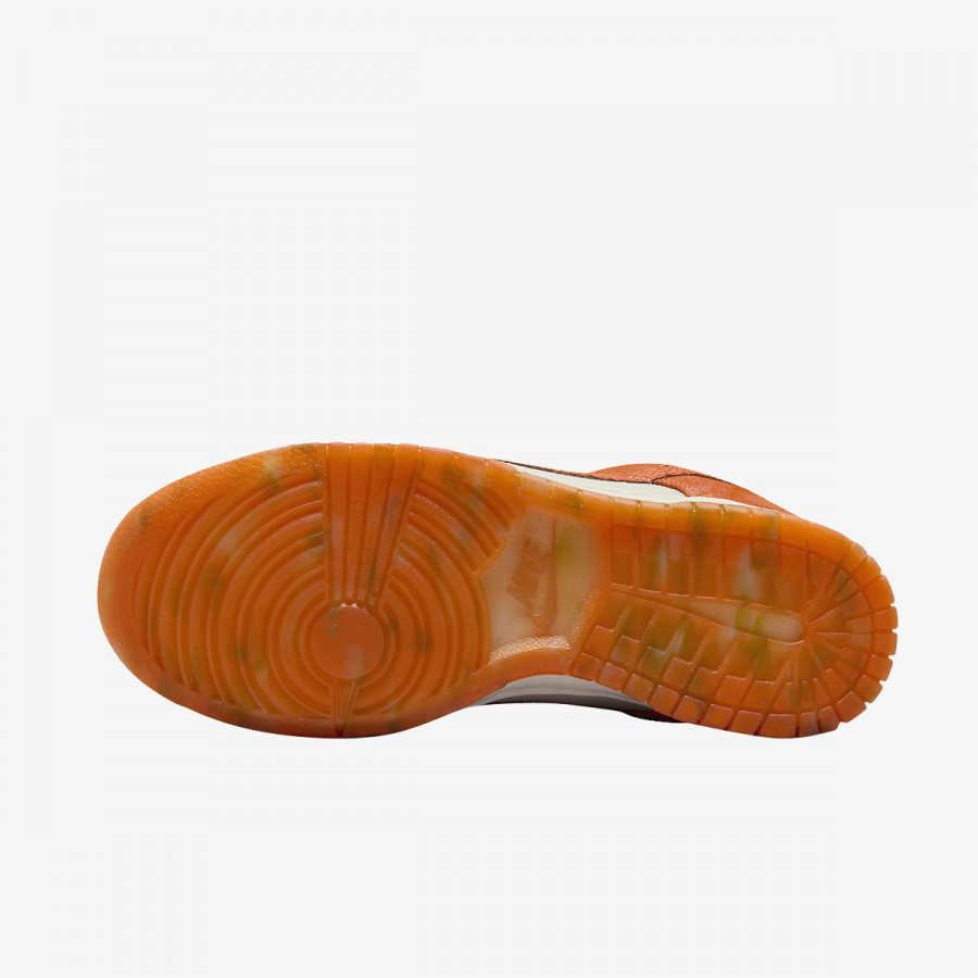 NIKE Superge WMNS NIKE DUNK LOW NB 