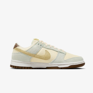 NIKE Superge WMNS NIKE DUNK LOW MD 