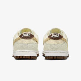 NIKE Superge WMNS NIKE DUNK LOW MD 