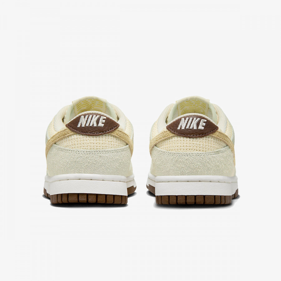 NIKE Superge WMNS NIKE DUNK LOW MD 