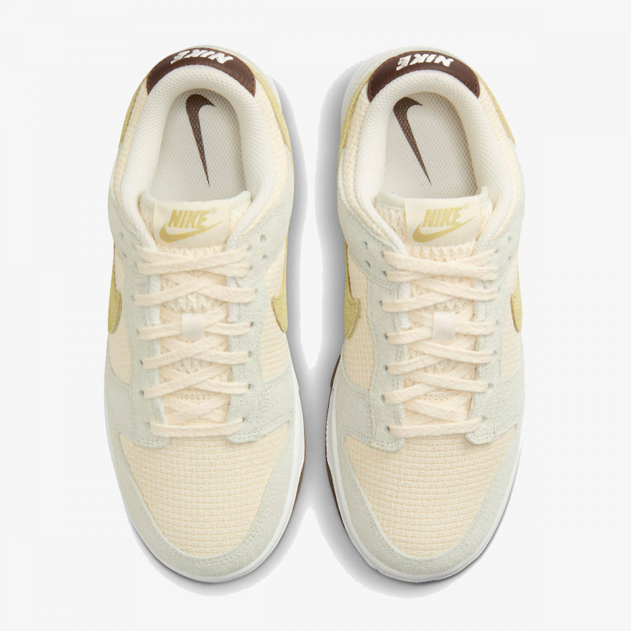 NIKE Superge WMNS NIKE DUNK LOW MD 