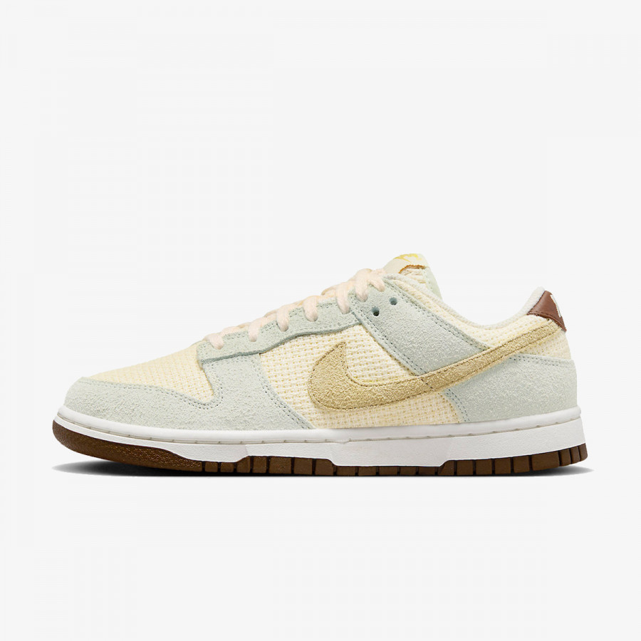 NIKE Superge WMNS NIKE DUNK LOW MD 