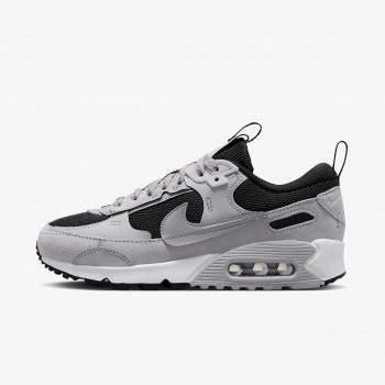 NIKE Superge NIKE Superge WMNS AIR MAX 90 FUTURA RC 