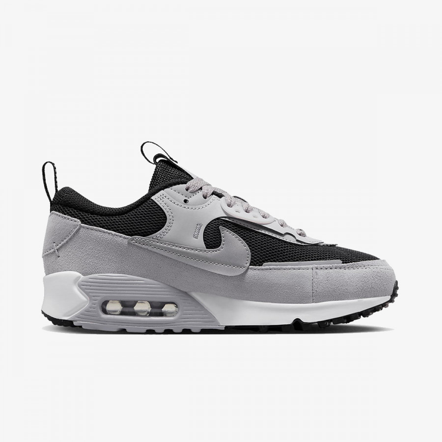 NIKE Superge WMNS AIR MAX 90 FUTURA RC 