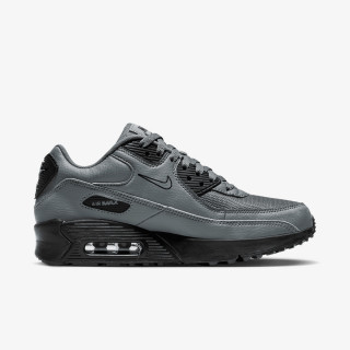 NIKE Superge NIKE AIR MAX 90 NN GS PP 