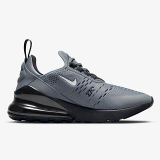 NIKE Superge NIKE AIR MAX 270 GS PP 