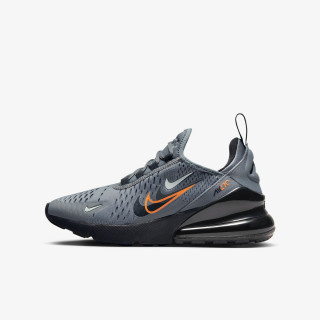NIKE Superge AIR MAX 270 GS PP 