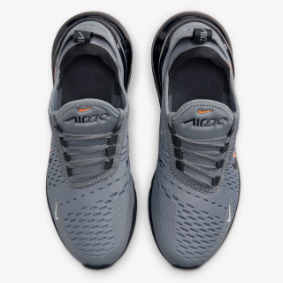 NIKE Superge AIR MAX 270 GS PP 