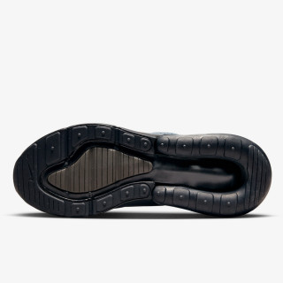 NIKE Superge AIR MAX 270 GS PP 