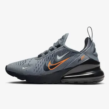 NIKE Superge NIKE AIR MAX 270 GS PP 