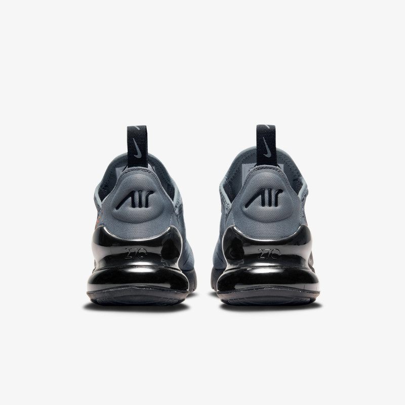 NIKE Superge AIR MAX 270 GS PP 