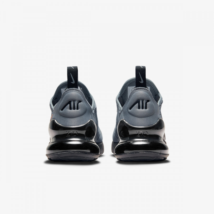 NIKE Superge AIR MAX 270 GS PP 