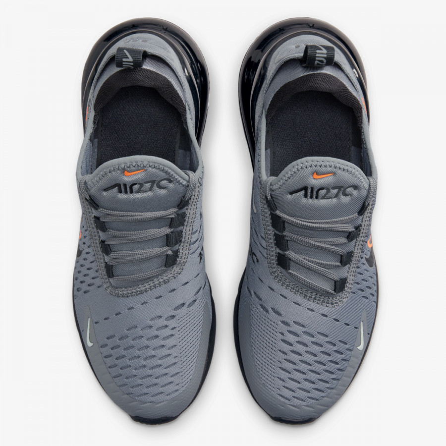 NIKE Superge AIR MAX 270 GS PP 