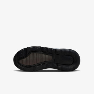 NIKE Superge AIR MAX 270 PS PP 