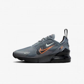 NIKE Superge NIKE Superge NIKE AIR MAX 270 PS PP 