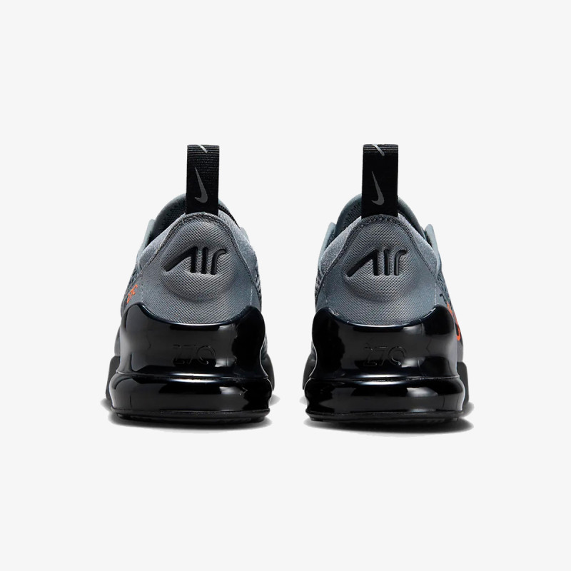 NIKE Superge AIR MAX 270 PS PP 