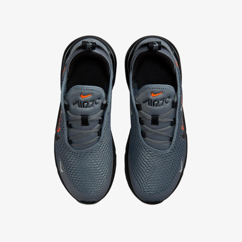 NIKE Superge AIR MAX 270 PS PP 