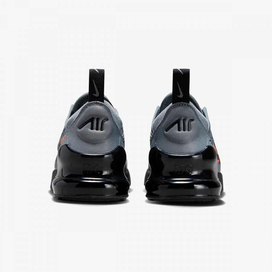 NIKE Superge AIR MAX 270 PS PP 