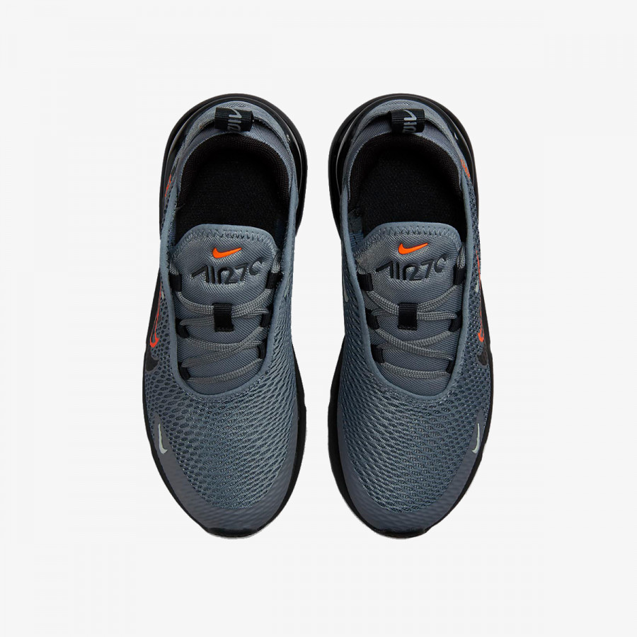 NIKE Superge AIR MAX 270 PS PP 