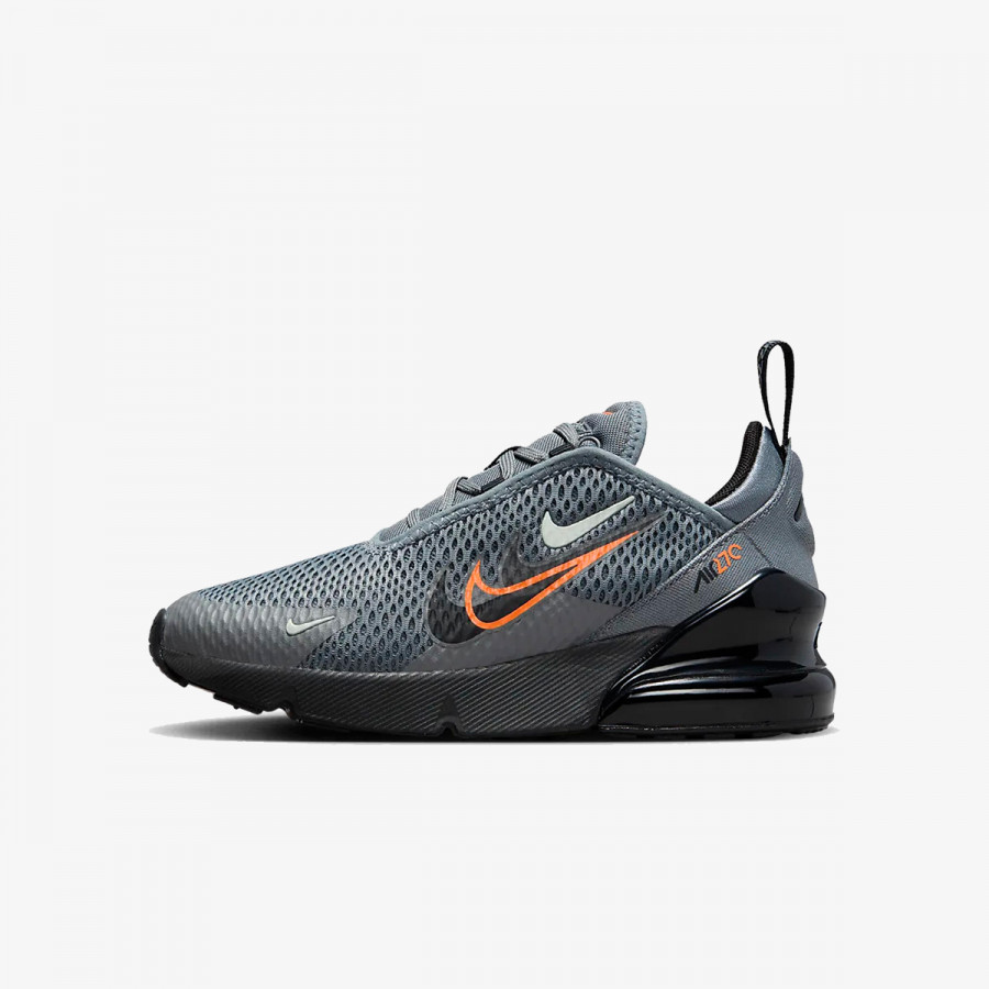 NIKE Superge NIKE AIR MAX 270 PS PP 