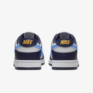 NIKE Superge NIKE DUNK LOW APP 