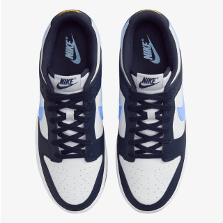 NIKE Superge NIKE DUNK LOW APP 