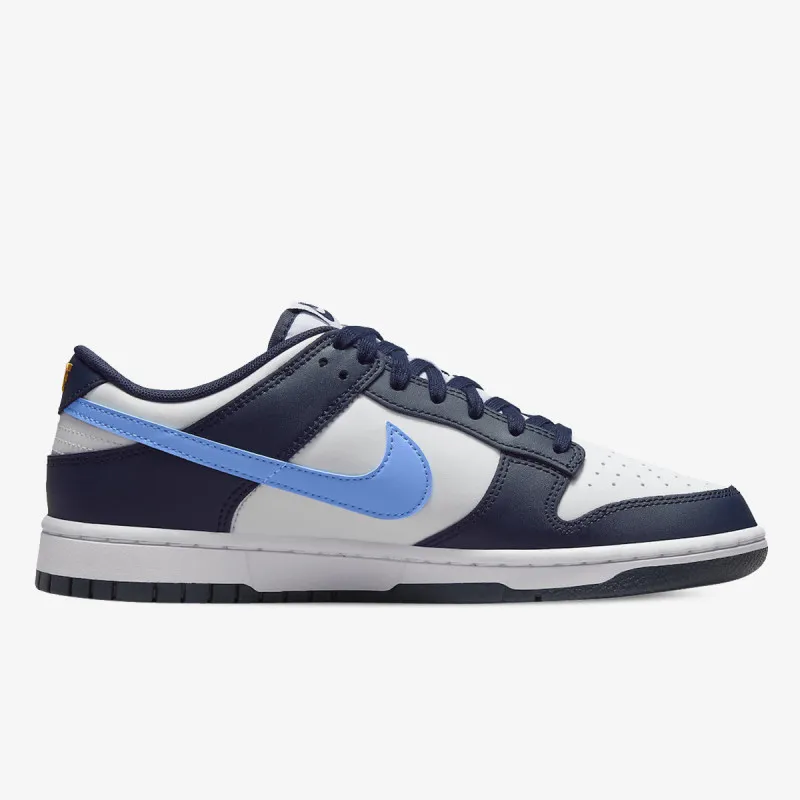 NIKE Superge NIKE DUNK LOW APP 