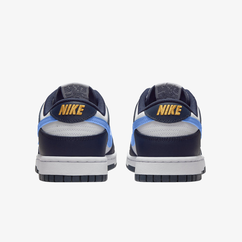 NIKE Superge NIKE DUNK LOW APP 