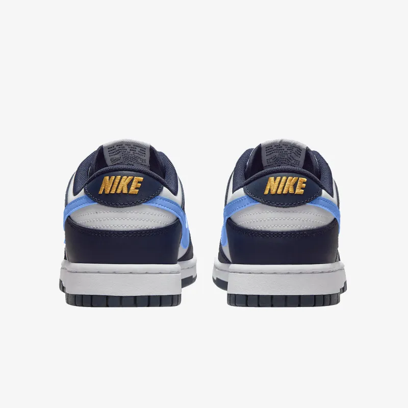 NIKE Superge NIKE DUNK LOW APP 