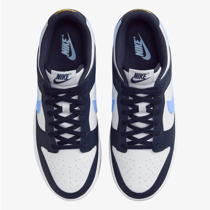 NIKE Superge NIKE DUNK LOW APP 