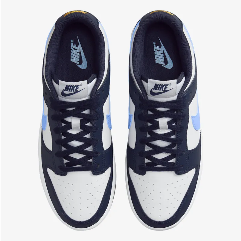 NIKE Superge NIKE DUNK LOW APP 