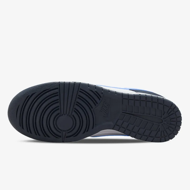 NIKE Superge NIKE DUNK LOW APP 