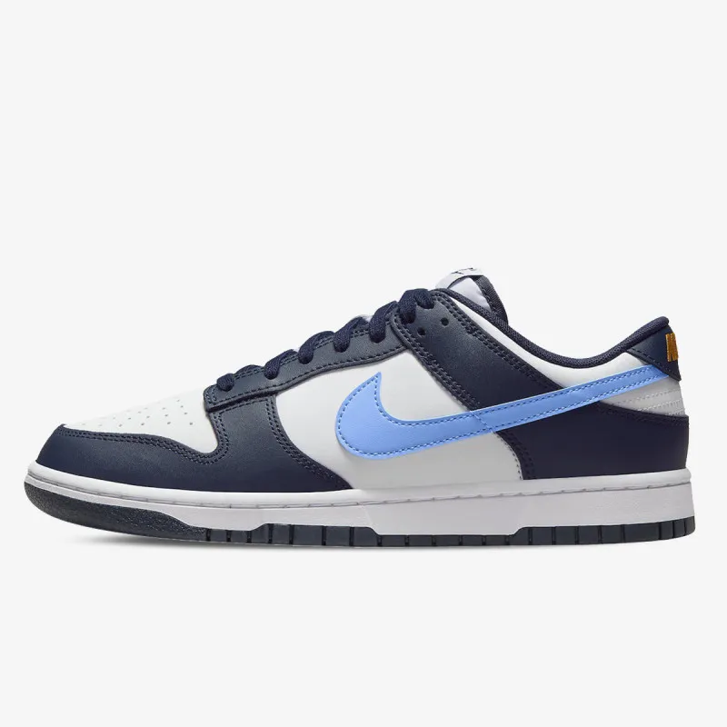 NIKE Superge NIKE DUNK LOW APP 