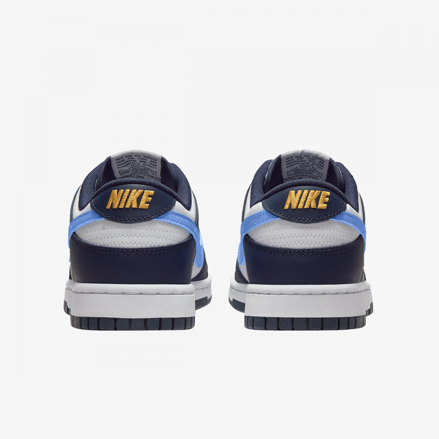 NIKE Superge NIKE DUNK LOW APP 