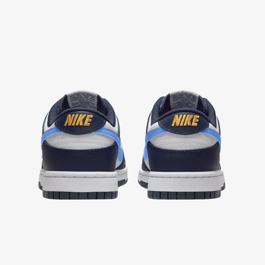 NIKE Superge NIKE DUNK LOW APP 