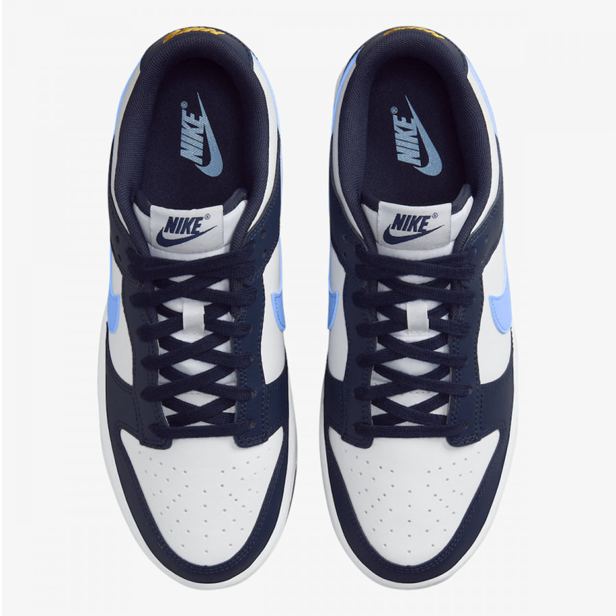 NIKE Superge NIKE DUNK LOW APP 