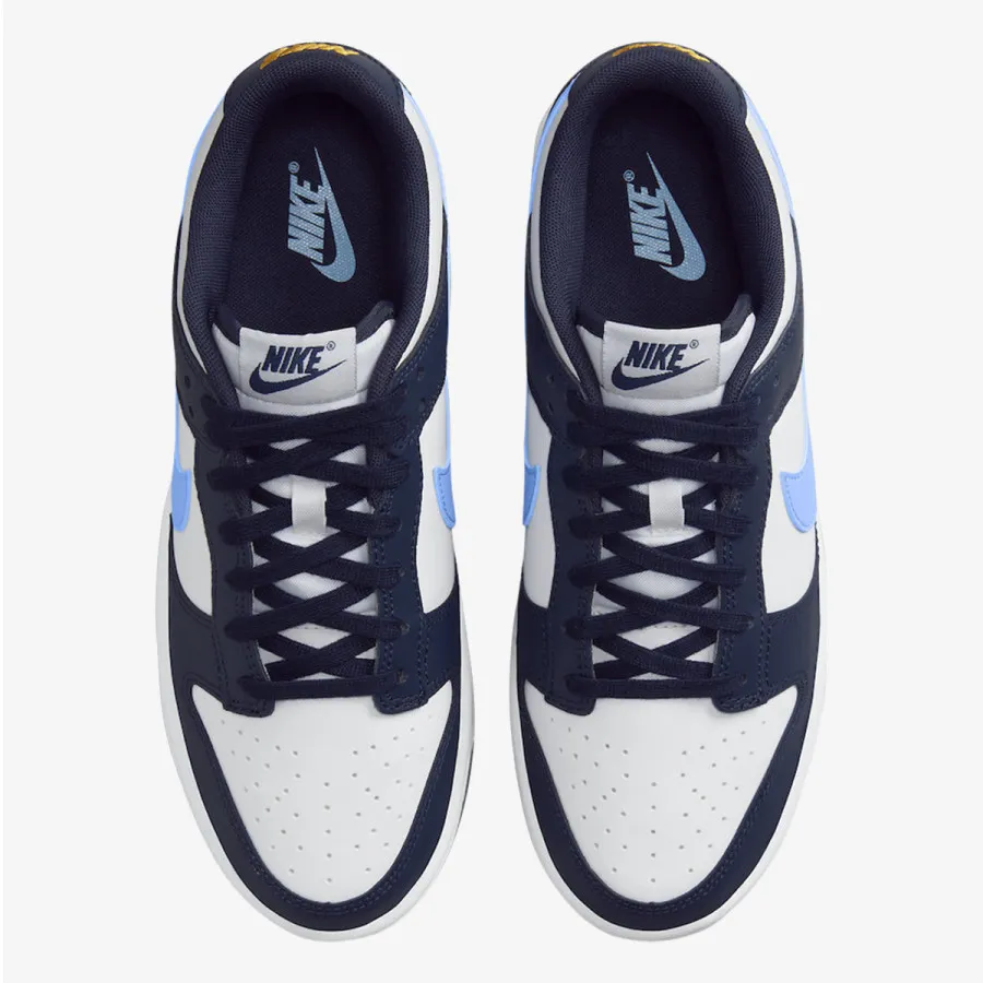 NIKE Superge NIKE DUNK LOW APP 