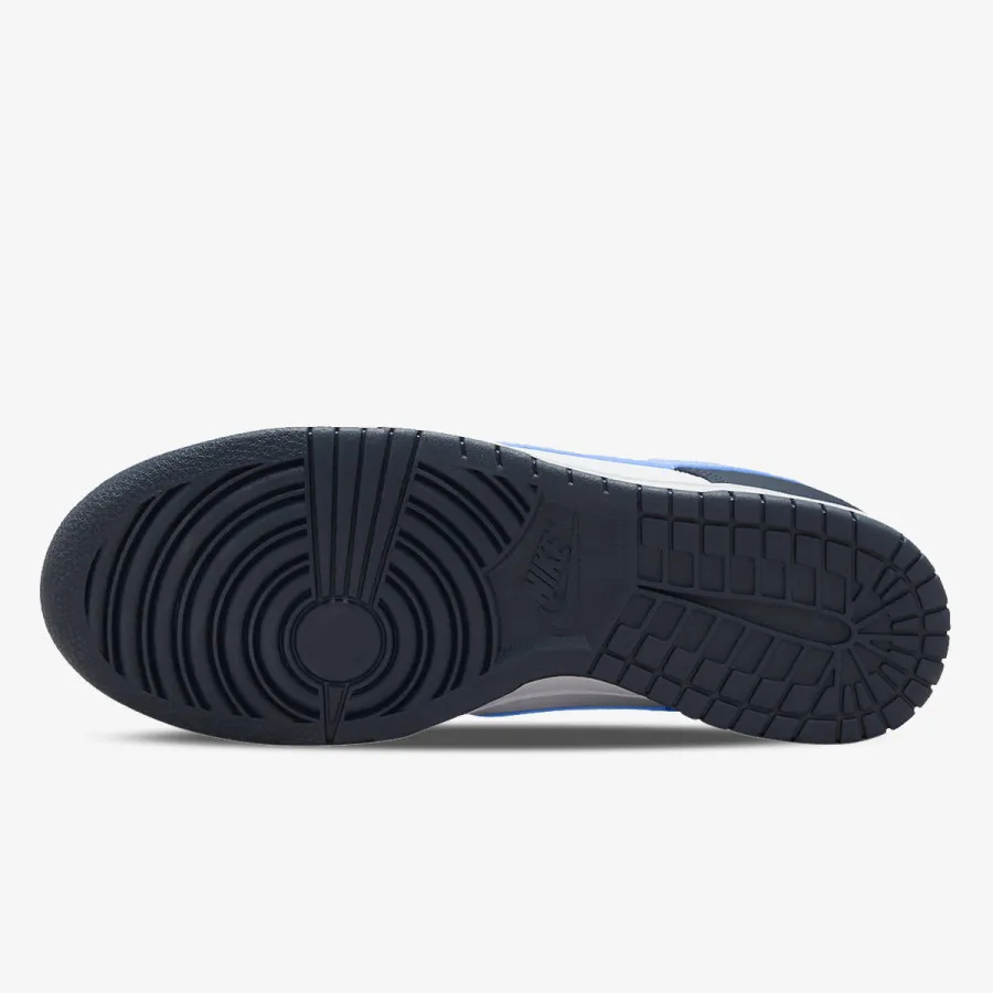 NIKE Superge NIKE DUNK LOW APP 