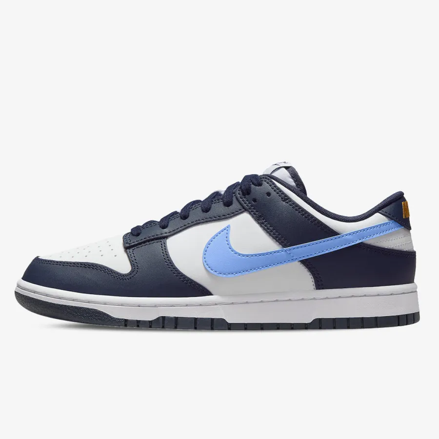 NIKE Superge NIKE DUNK LOW APP 