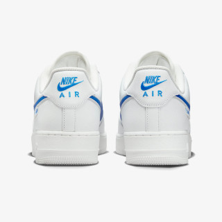NIKE Superge NIKE AIR FORCE 1 '07 FL 