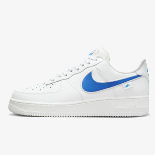 NIKE Superge NIKE AIR FORCE 1 '07 FL 