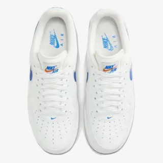 NIKE Superge NIKE AIR FORCE 1 '07 FL 