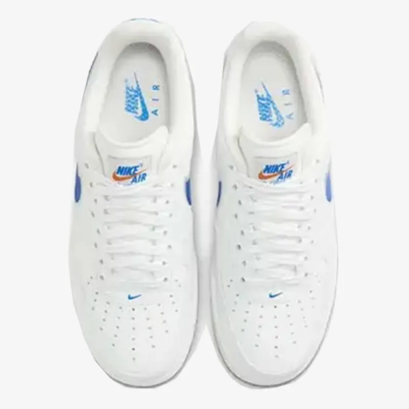 NIKE Superge NIKE AIR FORCE 1 '07 FL 