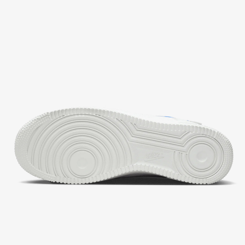 NIKE Superge NIKE AIR FORCE 1 '07 FL 