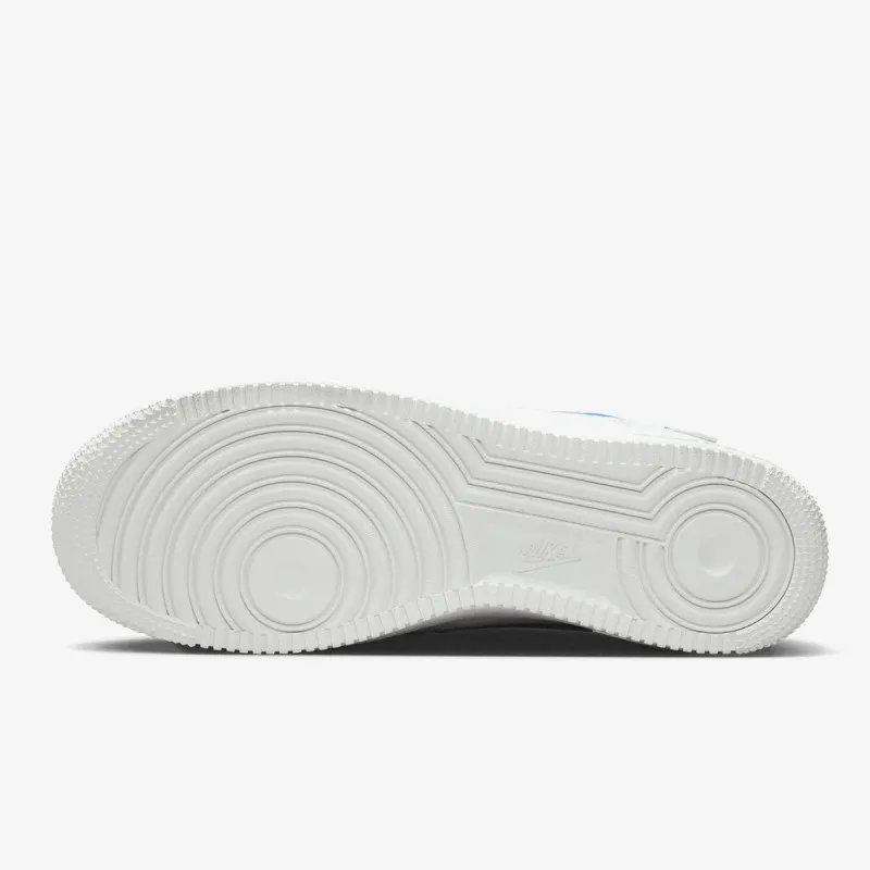 NIKE Superge NIKE AIR FORCE 1 '07 FL 