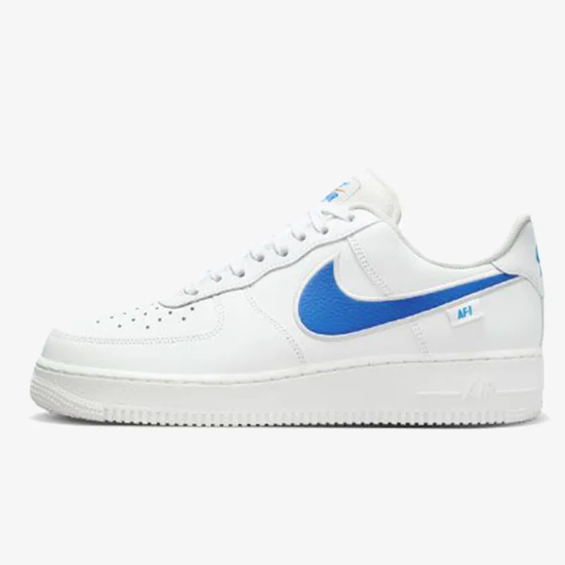 NIKE Superge NIKE AIR FORCE 1 '07 FL 
