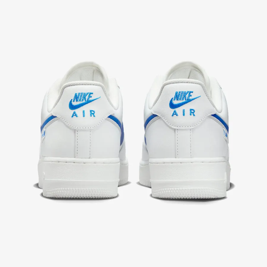NIKE Superge NIKE AIR FORCE 1 '07 FL 