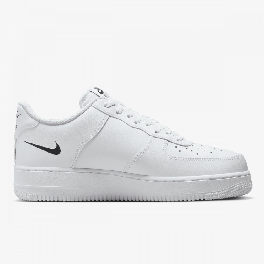 NIKE Superge NIKE AIR FORCE 1 '07 PP 